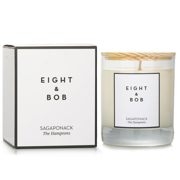 Candle - Sagaponack (the Hamptons) - 230g