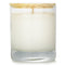 Candle - Sagaponack (the Hamptons) - 230g
