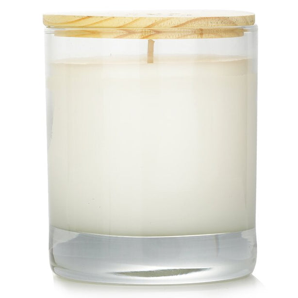 Candle - Sagaponack (the Hamptons) - 230g