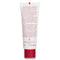 Beauty Flash Balm(random Packaging) - 50ml/1.7oz