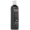 Luxury Black Seed Oil Moisture Replenish Conditioner - 355ml/12oz