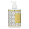 Hand & Body Lotion - Freesia Pear - 325ml/11oz