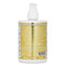 Hand & Body Lotion - Freesia Pear - 325ml/11oz