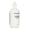 Strengthening - Conditioner 0.2 - 500ml/16.9oz