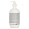 Strengthening - Conditioner 0.2 - 500ml/16.9oz