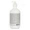 Strengthening - Conditioner 0.2 - 500ml/16.9oz