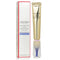 Vital Perfection Intensive Wrinklespot Treatment - 20ml/0.7oz