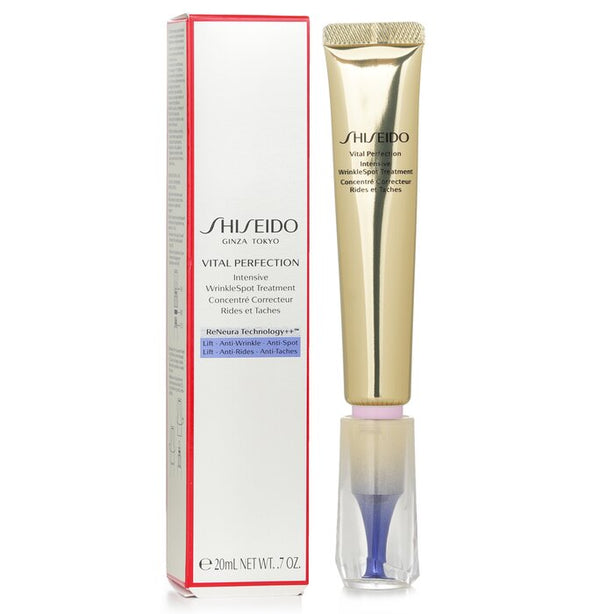 Vital Perfection Intensive Wrinklespot Treatment - 20ml/0.7oz