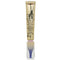 Vital Perfection Intensive Wrinklespot Treatment - 20ml/0.7oz