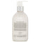 Mandarin & Green Tea Body Lotion - 300ml/10.4oz