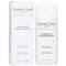 Shampooing Sublime Meches Specific Shampoo For Highlighted Hair - 200ml/6.7oz