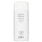 Shampooing Sublime Meches Specific Shampoo For Highlighted Hair - 200ml/6.7oz
