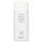 Shampooing Sublime Meches Specific Shampoo For Highlighted Hair - 200ml/6.7oz