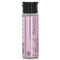 Tea Glow Exfoliating Lotion - 150ml/5.07oz