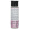 Tea Glow Exfoliating Lotion - 150ml/5.07oz