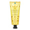Hand Cream - Honey Blossom - 57g/2oz