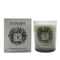 Candle - Rosa Aenigma - 190g/6.7oz