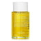 Body Treatment Oil - Tonic - 100ml/3.4oz