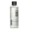 Moist Repair Hydrating Oil - 100ml/3.3oz