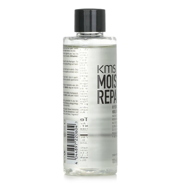 Moist Repair Hydrating Oil - 100ml/3.3oz
