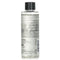 Moist Repair Hydrating Oil - 100ml/3.3oz