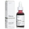 Aha 30% + Bha 2% Peeling Solution - 30ml/1oz