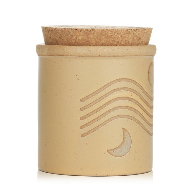 Dune Candle - Orange Zest & Bergamot - 226g/8oz