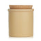 Dune Candle - Orange Zest & Bergamot - 226g/8oz