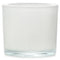 Scented Candle - Amber & Sandalwood - 180g/6.34oz