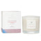 Scented Candle - Blooming Tuberose & Vanilla - 180g/6.34oz