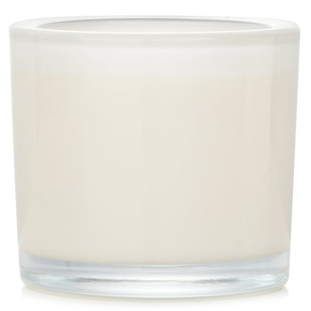 Scented Candle - Blooming Tuberose & Vanilla - 180g/6.34oz