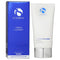 Cream Cleanser - 120ml/4oz