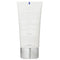 Cream Cleanser - 120ml/4oz