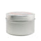 Atmosphere Soy Candle - Chocolate Chip Cookie - 170g/6oz