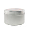 Atmosphere Soy Candle - Chocolate Chip Cookie - 170g/6oz