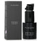 Eye Tech Flash Beauty (for Eye Contour & Upper Eye Lids) (for All Skin Types) - 15ml/0.5oz