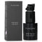 Eye Tech Flash Beauty (for Eye Contour & Upper Eye Lids) (for All Skin Types) - 15ml/0.5oz