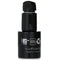 Eye Tech Flash Beauty (for Eye Contour & Upper Eye Lids) (for All Skin Types) - 15ml/0.5oz