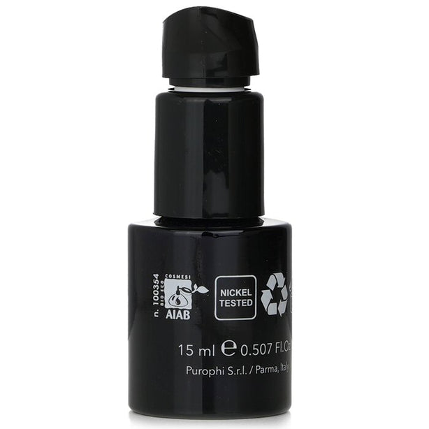 Eye Tech Flash Beauty (for Eye Contour & Upper Eye Lids) (for All Skin Types) - 15ml/0.5oz