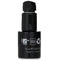 Eye Tech Flash Beauty (for Eye Contour & Upper Eye Lids) (for All Skin Types) - 15ml/0.5oz