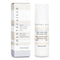 Blue Light Protection Hyaluronic Serum - 30ml/1.01oz