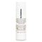 Blue Light Protection Hyaluronic Serum - 30ml/1.01oz
