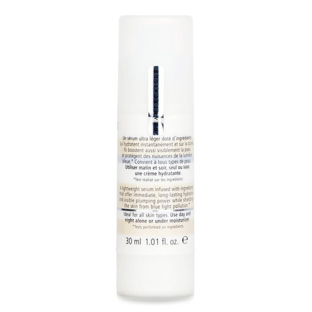 Blue Light Protection Hyaluronic Serum - 30ml/1.01oz