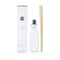 Mini Fragrance Sticks - The Ritual Of Sakura - 70ml/2.3oz