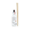 Mini Fragrance Sticks - The Ritual Of Sakura - 70ml/2.3oz