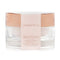 Multi Miracle Glow Cleanser Mask & Balm - 100ml/3.3oz