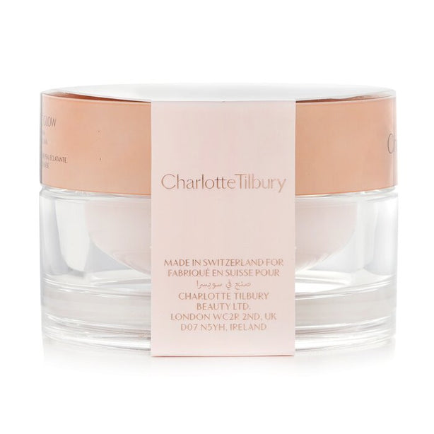 Multi Miracle Glow Cleanser Mask & Balm - 100ml/3.3oz