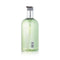 White Mulberry Fine Liquid Hand Wash - 300ml/10oz