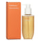 Gentle Cleansing Foam - 200ml/6.76oz