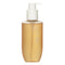 Gentle Cleansing Foam - 200ml/6.76oz